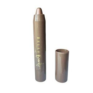 Belle Beauty So Shady Long Wear Shadow Stick- Goldilocks